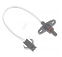  Thermal sensor 