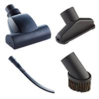  PREMIUM CAR KIT-TOPBOX 