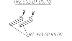  ecotronic eph609s 