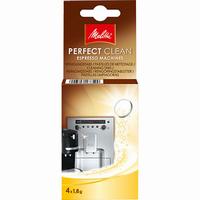  Rengr. tabl Espresso 4x1,8g 