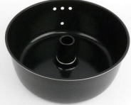  Body Pot AG9608SO 