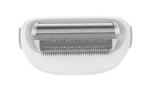  Replacement Foil and Cutters for WSF5060 