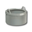  Filter till centrifug 3202/3205/3210 