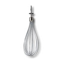  ICS MR6000 WHISK 