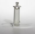  ICS KNEADING ATTACHMENT 