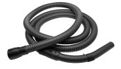 SUGSLANG M RRBJ 1,9 M 32