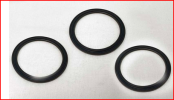 SEAL SET 3PCS