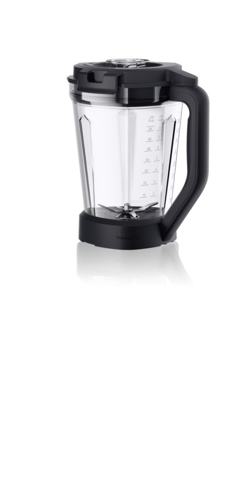 JUG