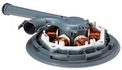 MOTOR ASSY KIT PH3