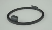 SEALING