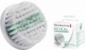 Tillbehr Exfoliering FC1000