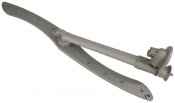vre diskarm LDWE60W20N