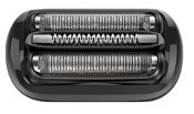 Shaving system 53B, black