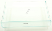 LI-Drawer Printed Plain
