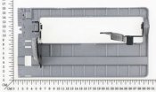Guiding Systems Assembly