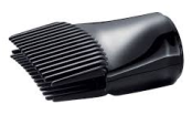 Munstycke D5219
