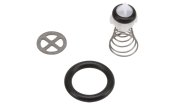 NON RETURN VALVE KIT