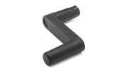 HOSE REEL HANDLE