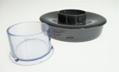 LID