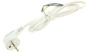 Elledning MDWTT15E