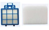 Filterkit