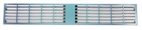 VENTILATION TRIM