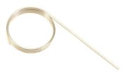 NEEDLE - DIAMETER 0.6 MM