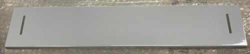 sparkplt / fotpanel LDW45W16N , MDW45W19E