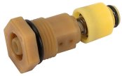 START STOP SYSTEM SMALL