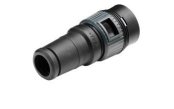 VERKTYGSADAPTER 32 M. SUGREGLERING