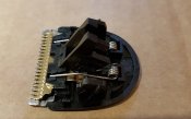 Skärhuvud MB4030,MB4045,MB4046