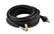 HOSE STEEL ARMED 9M FOR MODEL