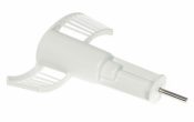 WHIPPING ATTACHMENT COMBIMAX