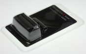 Smart Edge Foil Spare