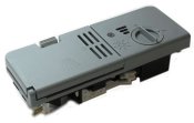 Diskmedelsfack LF674WN,SDW60,SID60