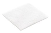 Frfilter (3ST)