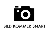 Fjäder FDK452