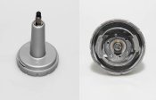 ASSY-DRIVE SHAFT AT647