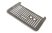 CUP HOLDER EC9155