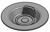CLEANING TOOL