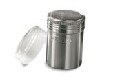 CONF CHOCOLATE SHAKER A1PX006 DL