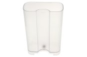 WATER TANK