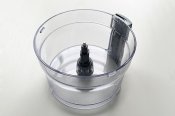 BOWL ASSEMBLY