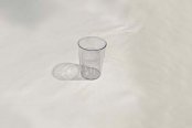 MINI BEAKER