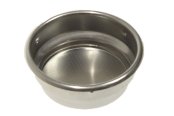 COFFEE FILTER 1318