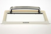 SER.DOOR ASS.Y 979 BEIGE HANDLE AR.