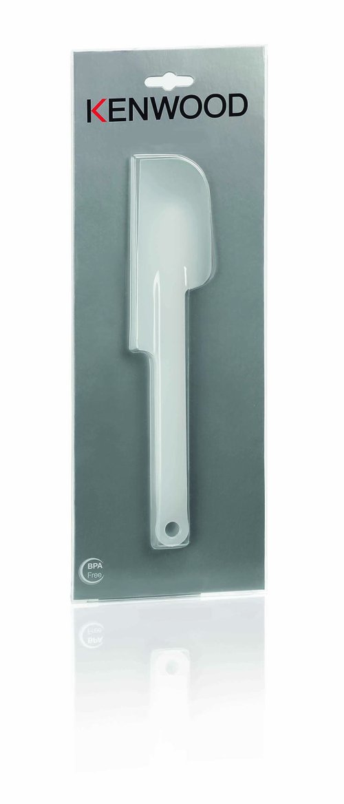 KWSK001 SOFT-SPATULA KW