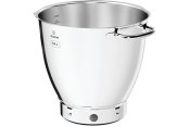 WARMING BOWL  KWL90