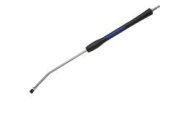 UNIVERSAL PLUS SPOLR BJT L= 94 U MUNST
