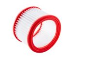 FILTER KIT